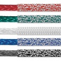 Dyneema/Spectra and Core Dependant Line